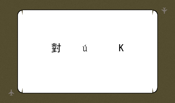 小辣椒手机（双核）值得入手吗？