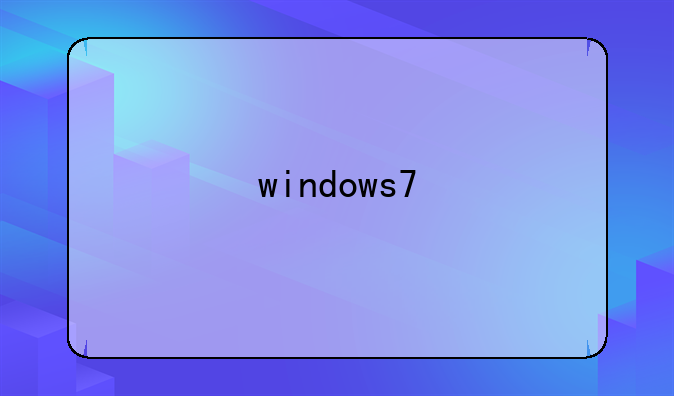 windows7<64位的操作系统>安不上hp1008打印机