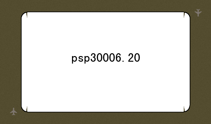 psp30006.20