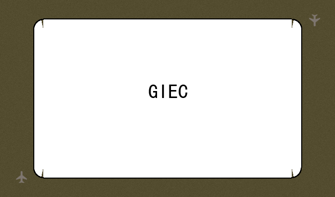 GIEC/杰科GK-HD330加大内存方法